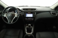 Nissan Qashqai  1.6 DIG-T 