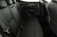 Nissan Qashqai  1.6 DIG-T 