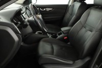 Nissan Qashqai  1.6 DIG-T 
