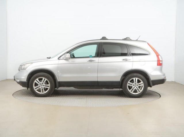 Honda CR-V  2.2 i-DTEC 