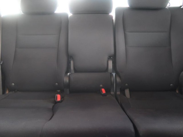 Honda CR-V  2.2 i-DTEC 