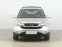 Honda CR-V  2.2 i-DTEC 