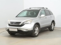 Honda CR-V  2.2 i-DTEC 