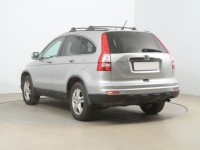 Honda CR-V  2.2 i-DTEC 