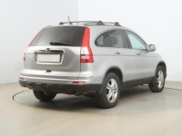 Honda CR-V  2.2 i-DTEC 
