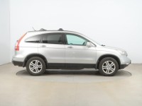 Honda CR-V  2.2 i-DTEC 