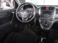 Honda CR-V  2.2 i-DTEC 