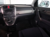 Honda CR-V  2.2 i-DTEC 