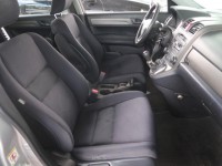 Honda CR-V  2.2 i-DTEC 