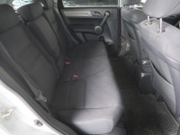 Honda CR-V  2.2 i-DTEC 