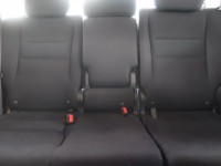 Honda CR-V  2.2 i-DTEC 