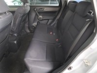 Honda CR-V  2.2 i-DTEC 