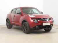 Nissan Juke  1.6 i 