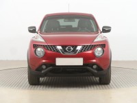 Nissan Juke  1.6 i 