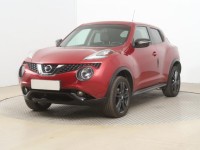 Nissan Juke  1.6 i 