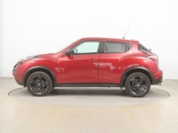 Nissan Juke  1.6 i 