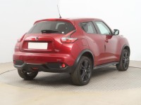 Nissan Juke  1.6 i 