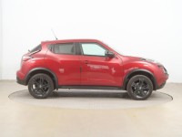 Nissan Juke  1.6 i 