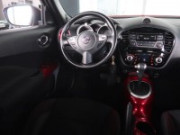 Nissan Juke  1.6 i 
