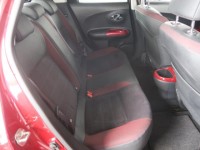 Nissan Juke  1.6 i 