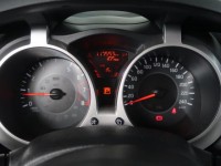 Nissan Juke  1.6 i 