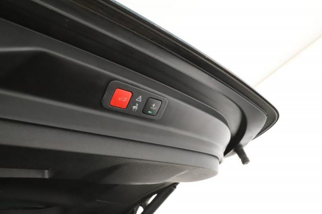 Peugeot 5008  1.5 BlueHDi 
