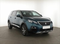 Peugeot 5008  1.5 BlueHDi 