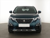 Peugeot 5008  1.5 BlueHDi 