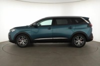 Peugeot 5008  1.5 BlueHDi 