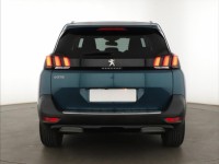 Peugeot 5008  1.5 BlueHDi 