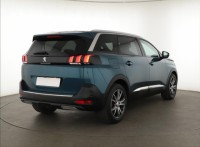 Peugeot 5008  1.5 BlueHDi 
