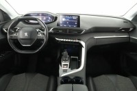 Peugeot 5008  1.5 BlueHDi 