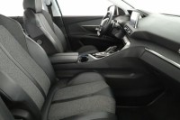 Peugeot 5008  1.5 BlueHDi 