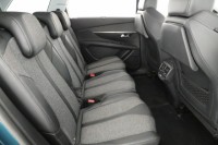 Peugeot 5008  1.5 BlueHDi 