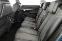 Peugeot 5008  1.5 BlueHDi 