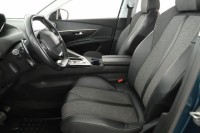 Peugeot 5008  1.5 BlueHDi 