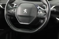 Peugeot 5008  1.5 BlueHDi 