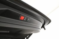 Peugeot 5008  1.5 BlueHDi 