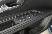 Peugeot 5008  1.5 BlueHDi 