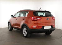 Kia Sportage  1.6 GDI 