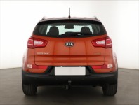 Kia Sportage  1.6 GDI 