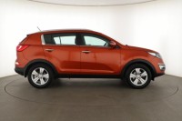 Kia Sportage  1.6 GDI 