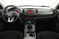 Kia Sportage  1.6 GDI 