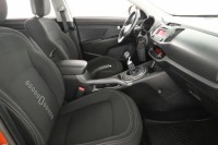 Kia Sportage  1.6 GDI 