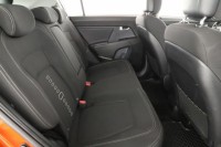 Kia Sportage  1.6 GDI 