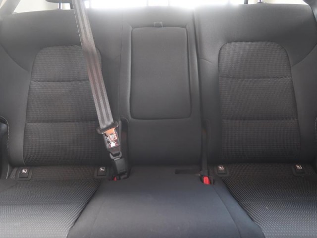 Kia Sportage  1.6 CRDi 