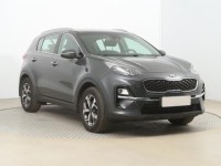 Kia Sportage  1.6 CRDi 
