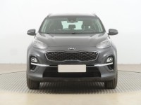 Kia Sportage  1.6 CRDi 