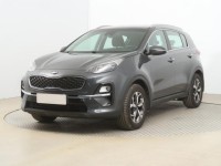 Kia Sportage  1.6 CRDi 
