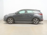 Kia Sportage  1.6 CRDi 